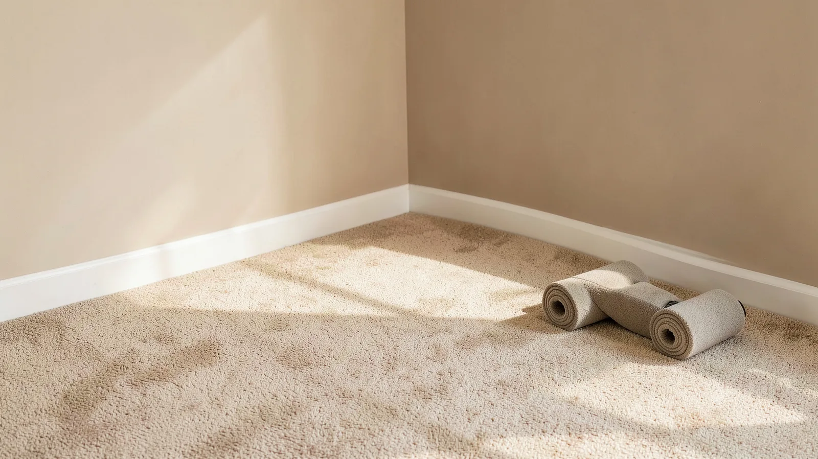 Carpet Installation in Greenville, UT near me